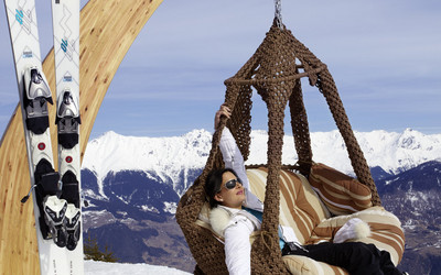 Serfaus-Fiss-Ladis / Tirol (foto: www.foto-mueller.com)