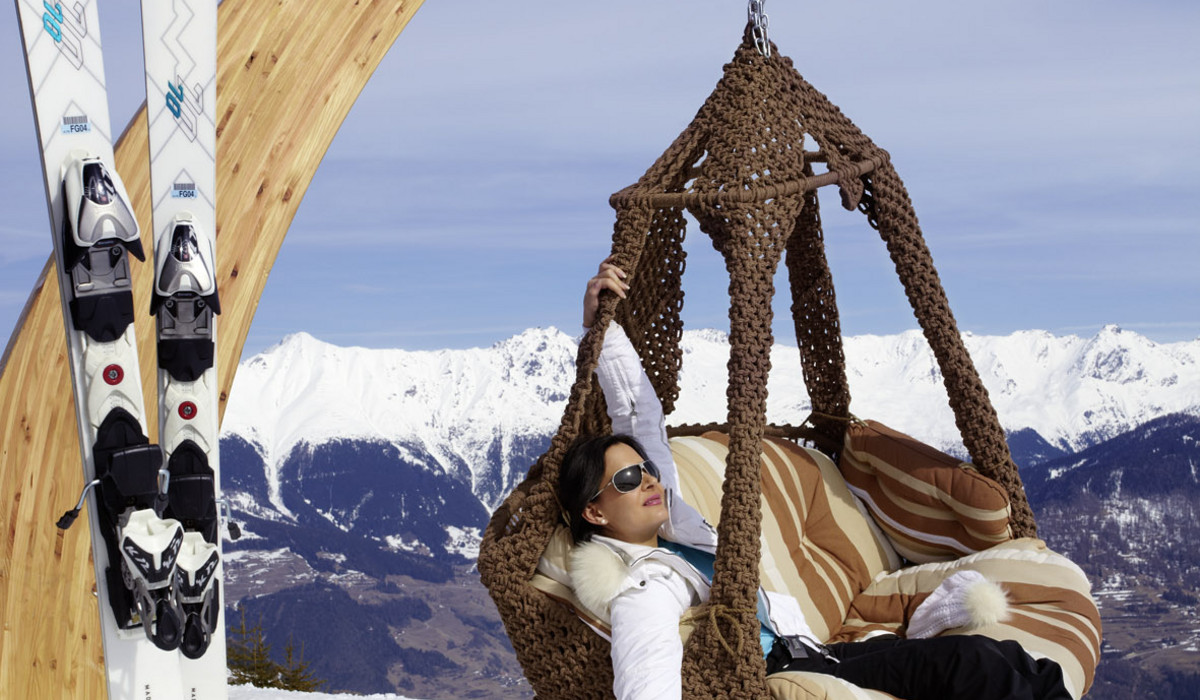 Serfaus-Fiss-Ladis / Tirol (foto: www.foto-mueller.com)