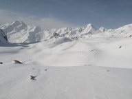 Maso Corto w lutym 4