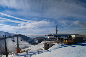 Narty w Obereggen (foto: Narty.pl PB)