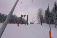 Rzyki - Czarny Gron -  orczyk 1