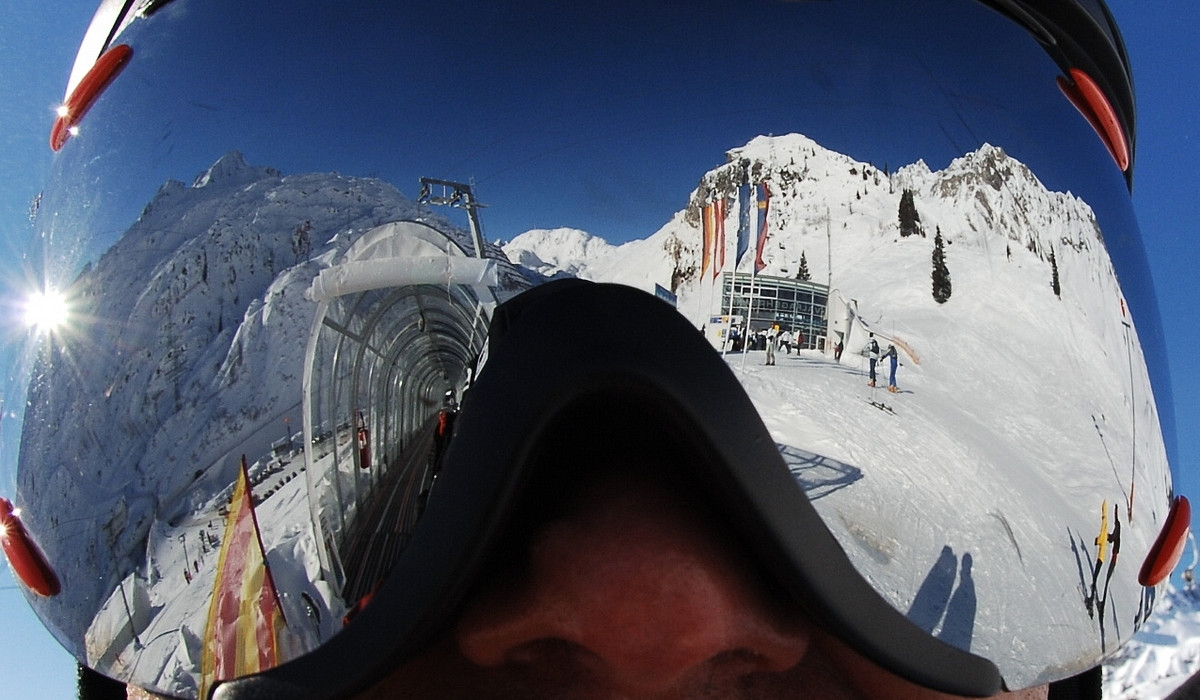 Świat w goglach (foto: TVB St. Anton am Arlberg / Fotograf Georg Gindl)