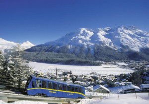St. Moritz (foto: infoski.pl)