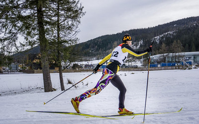 SNS Zakopane 2015 (foto: Ski&Run Zakopane)