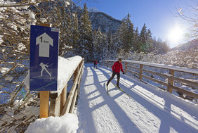 Dalej i dalej przez Południowy Tyrol (foto: suedtirol.info)