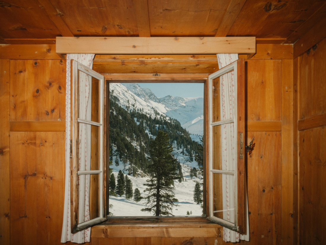 Kaunertal / fot. Tirol Werbung Jakwerth Andreas Keine Ortsangabe Kaunertal / fot. Tirol Werbung Jakwerth Andreas Keine Ortsangabe