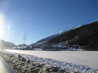 Taki klimat w Molltaler 3