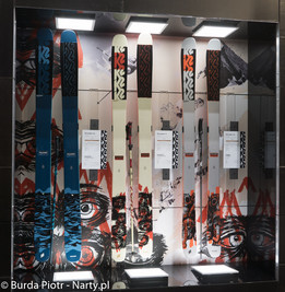 Freeride K2 2020/2021 (foto: P.B.)