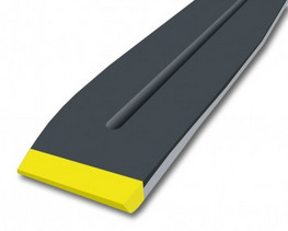 RENTAL TAIL PROTECTOR