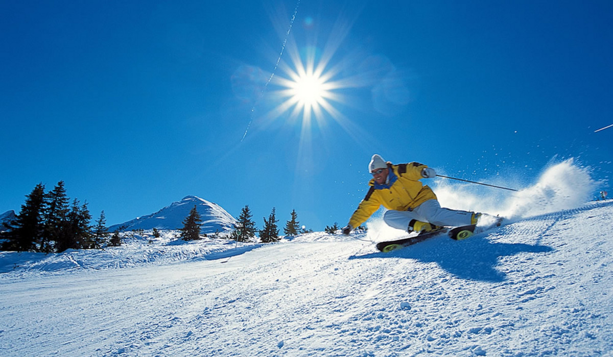 Styria (foto: Steiermark Tourismus/ Lanxx) Styria (foto: Steiermark Tourismus/ Lanxx)