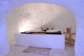 Igloo