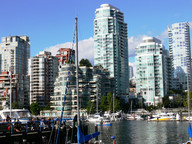 Vancouver 2