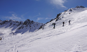 Skitury w Andorze (foto: infoski.pl)