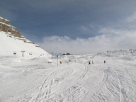 Wszędzie bialutko 1