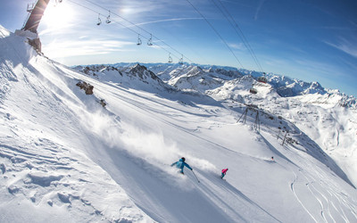 Moeltaller (foto: mat. prasowe)