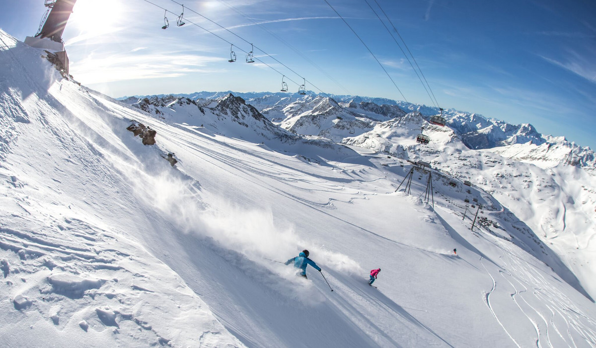 Moeltaller (foto: mat. prasowe)