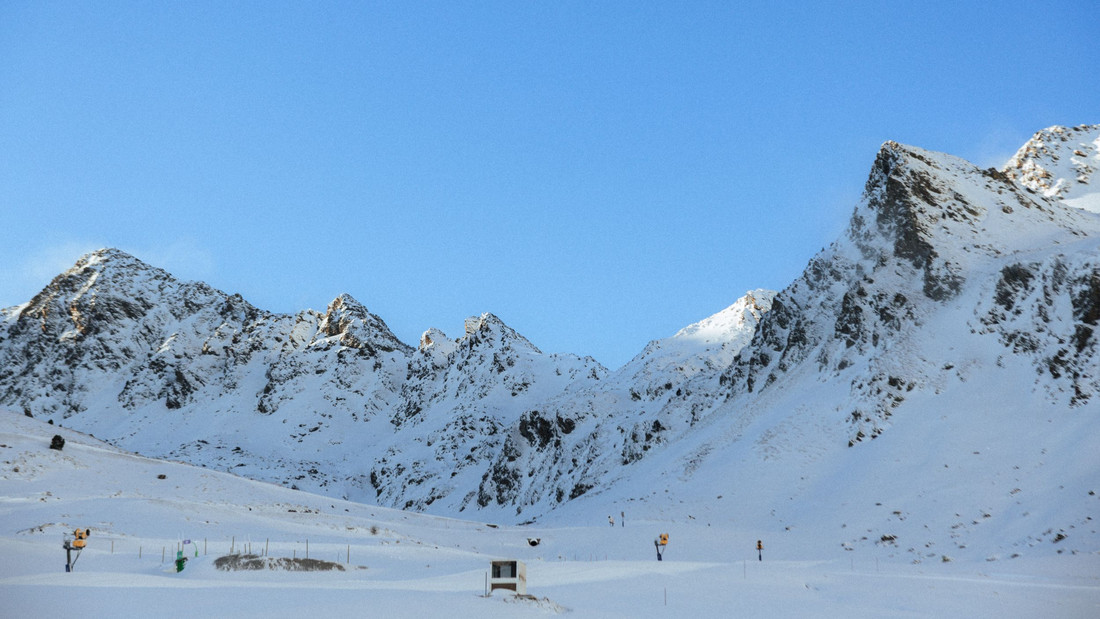 Ordino Arcenalis w dniu 27 11 2025 roku / mat. prasowe