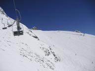 The Polish Powder Weekend Hintertux 7