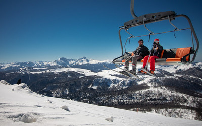 Ski-center-Kolasin1600m