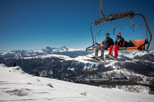 Ski-center-Kolasin1600m