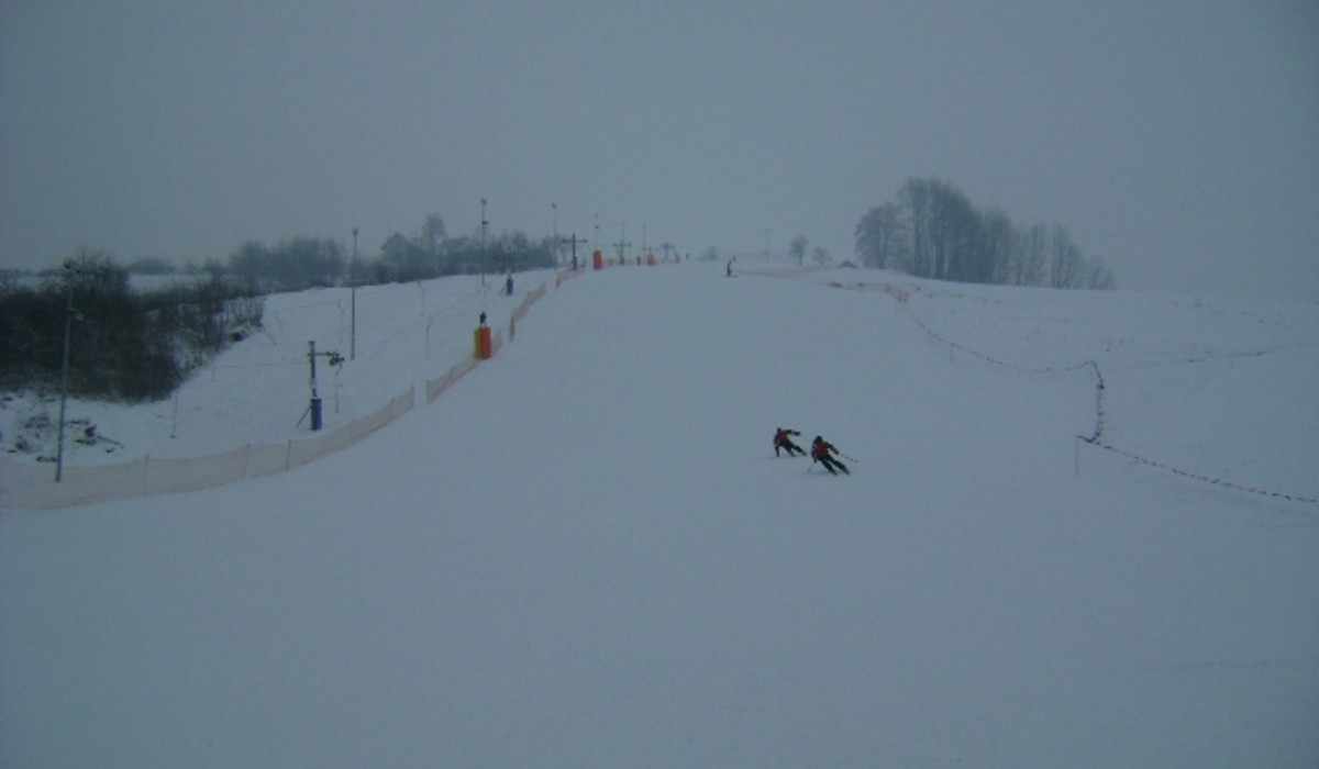 Podstolice (foto: podstolice.com.pl) Podstolice (foto: podstolice.com.pl)