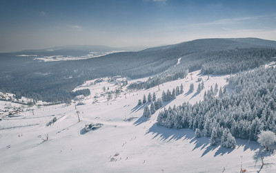 Zieleniec (foto: zieleniec.pl)