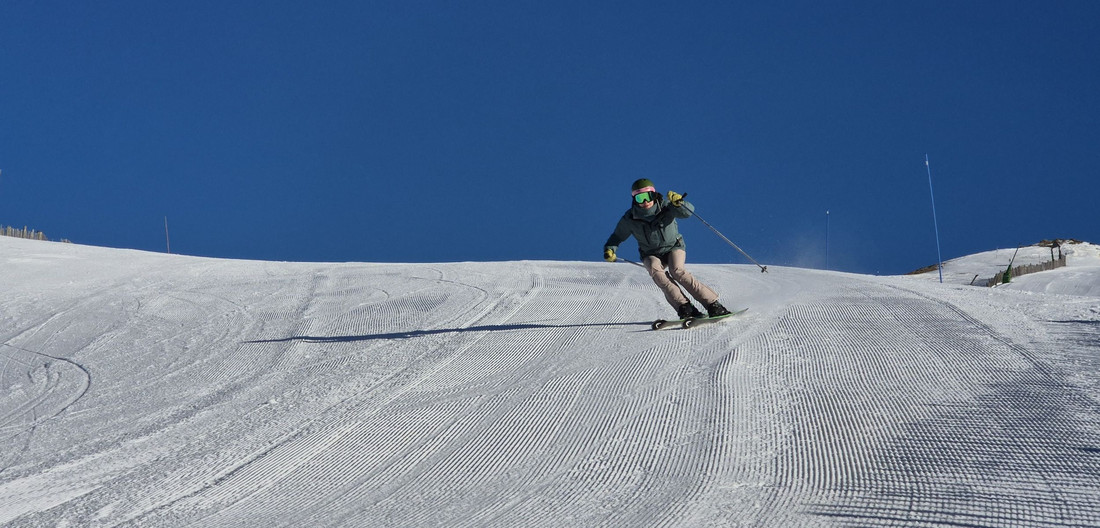 Polskie dni w Andorze Polskie dni w Andorze