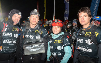 (foto: Piotr Kosmala)