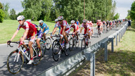 Tour de Pologne 2014 3