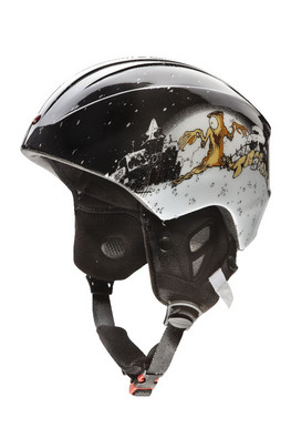 X1 tree zombie black