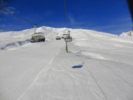 Zima pełną parą 2