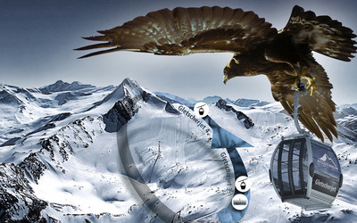 (źródło: www.kitzsteinhorn.at)