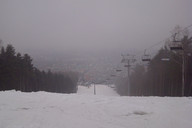 Telegraf- Kielce- na trasie 