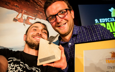 Gasherbrum II  (foto: climb2ski.pl)