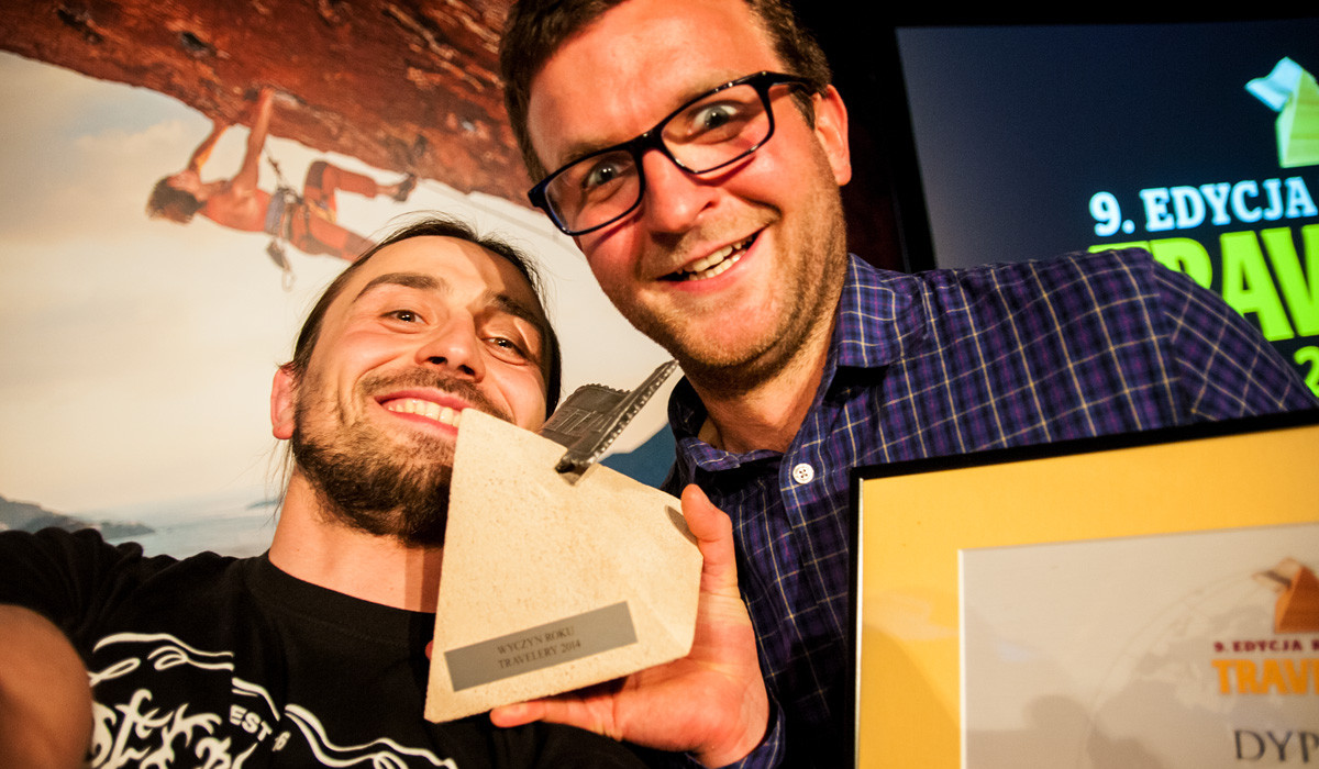 Gasherbrum II  (foto: climb2ski.pl)