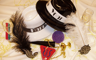 Powitaj Nowy Rok na stoku narciarskim (foto: sxc.hu)