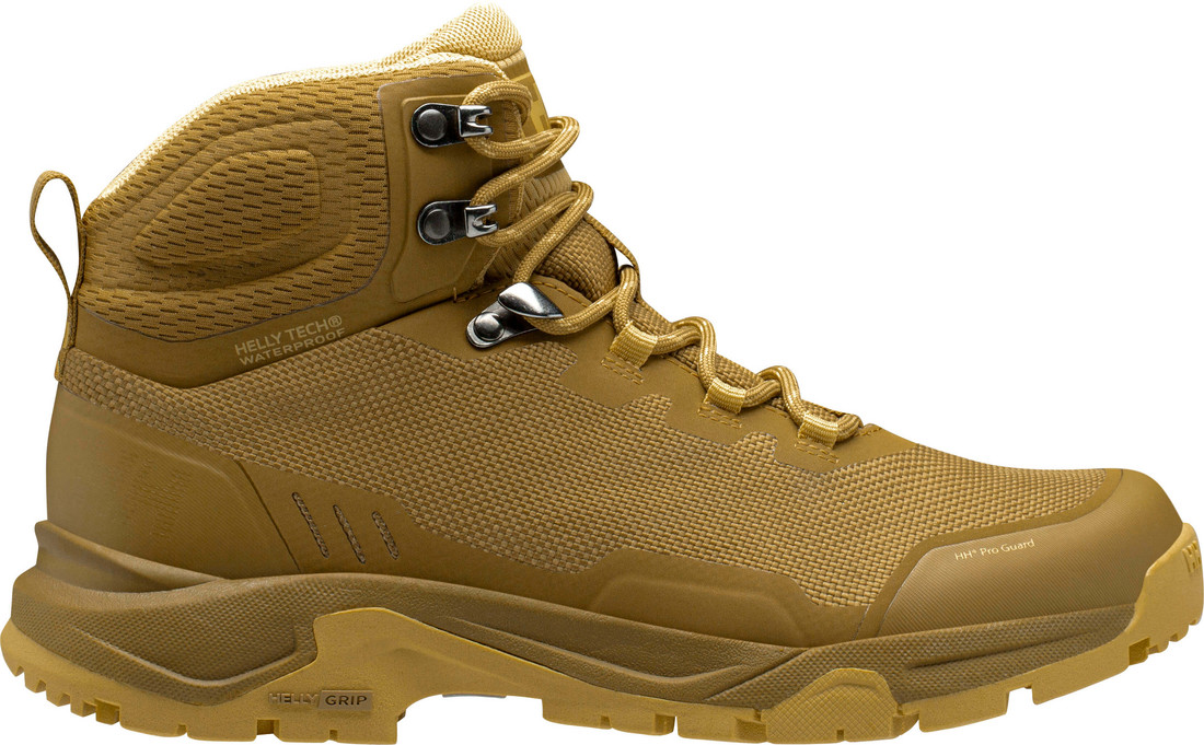 Helly Hansen buty Roamfree HT Hiker  / HH