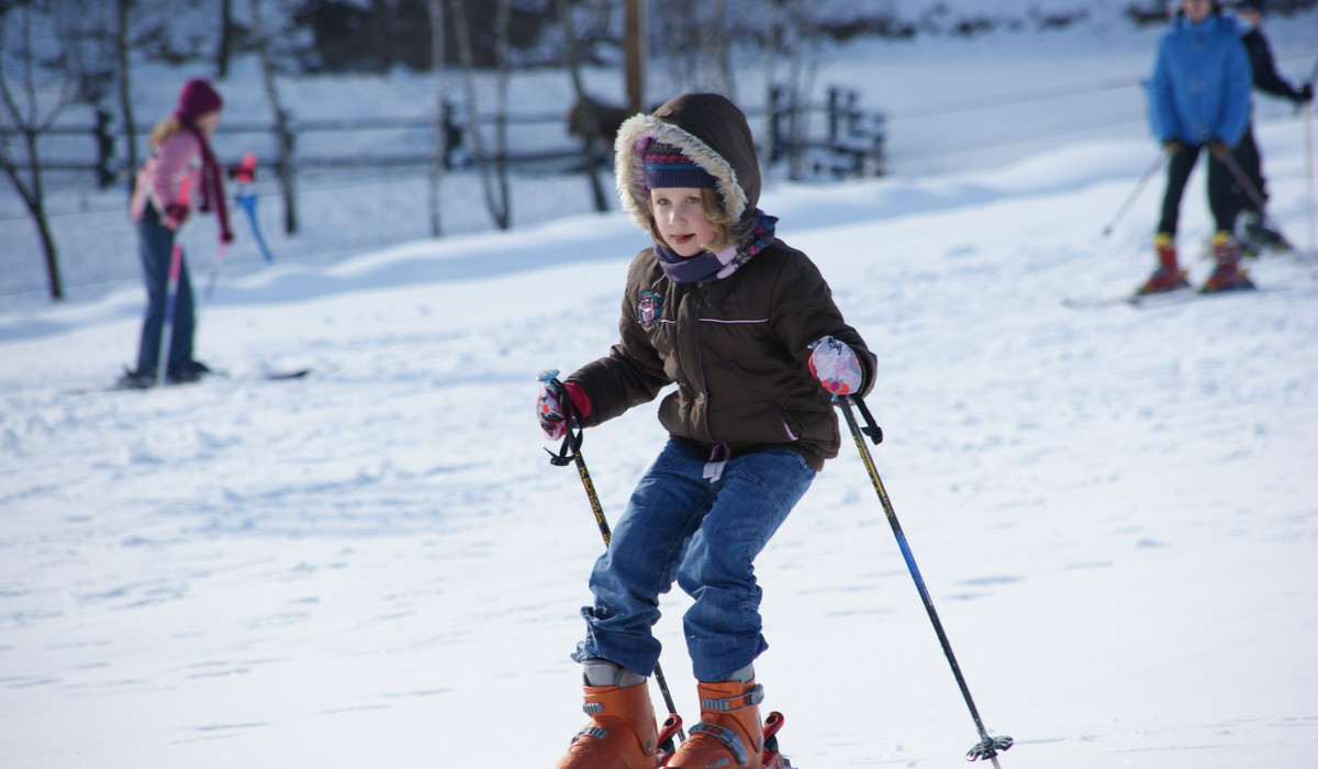 Bałtów (foto: ROT) Bałtów (foto: ROT)