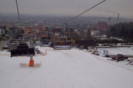 Telegraf- Kielce- na wyciągu 3