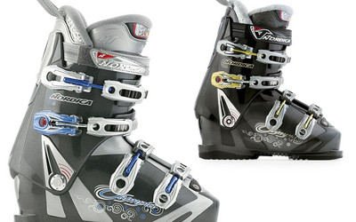 Gran Sport 10 i 12 (foto: Nordica)