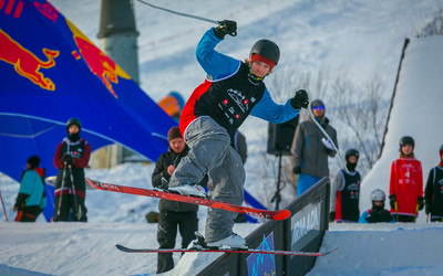 foto: kiszelaphotography.pl