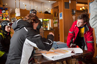 Mistrzostwa Polski Niepełnosprawnych- zapisy 3