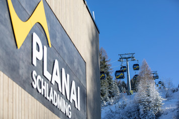 Ski amade (foto: H. Steiner)