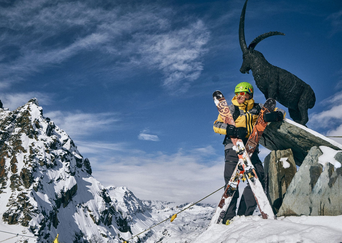 photoby@Barteksadowski