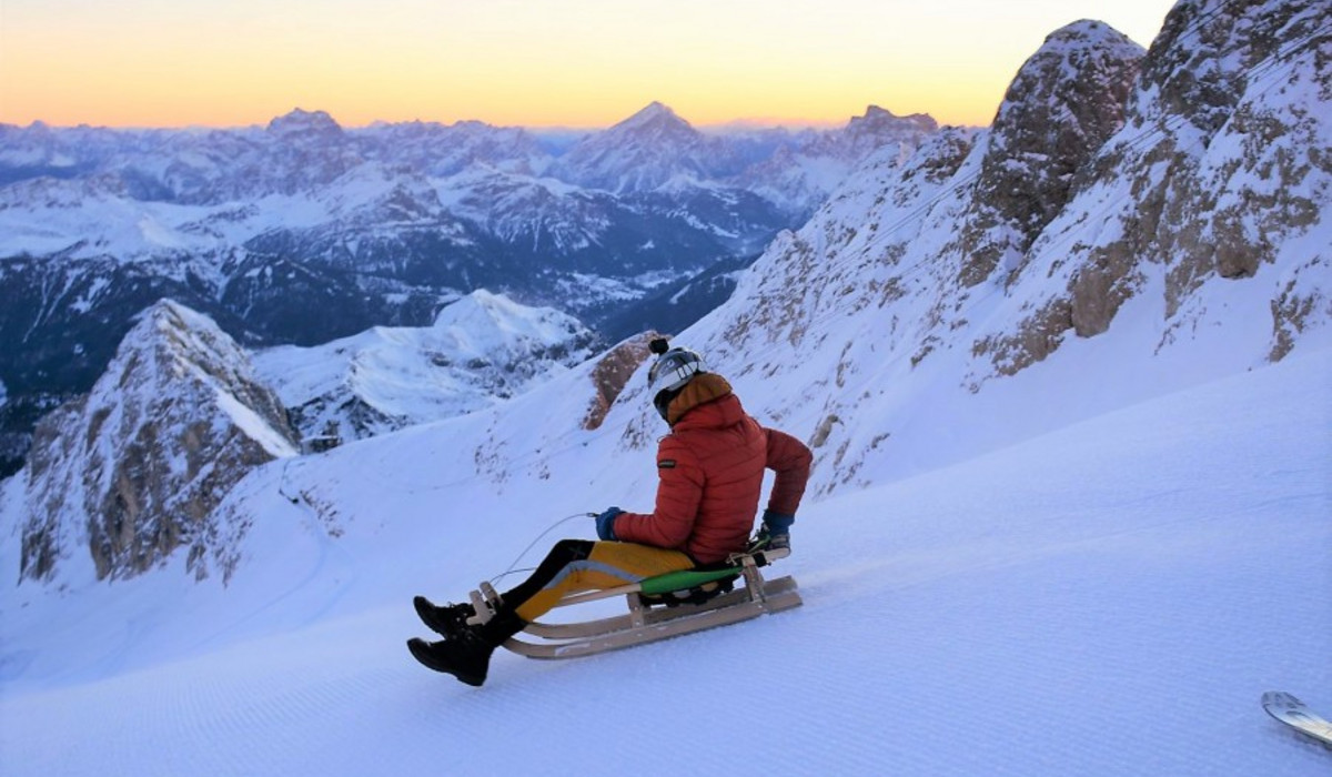 Rolf Majcen / źródlo: rolf-majcen.com