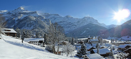 Les Diablerets (foto: www.myswitzerland.com)