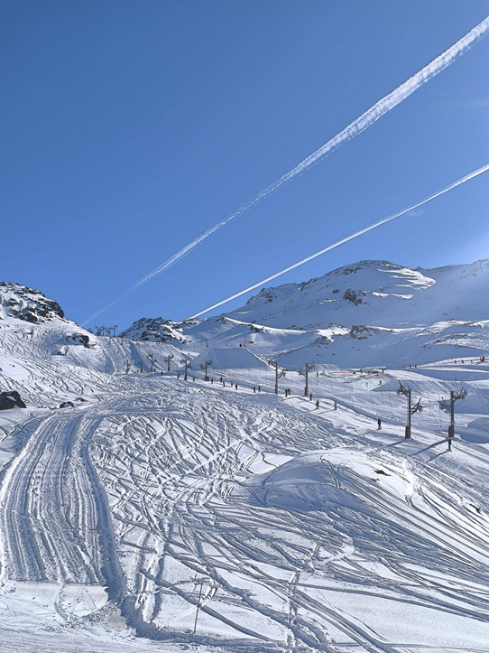 Orele / fot. Artur Tomczyk