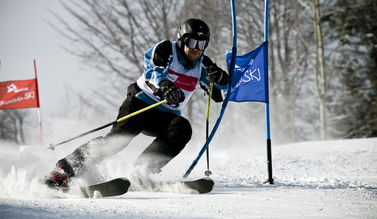 foto: Bartosz Pawlik