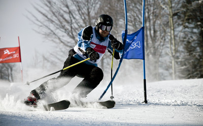 foto: Bartosz Pawlik