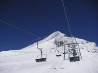 The Polish Powder Weekend Hintertux 3